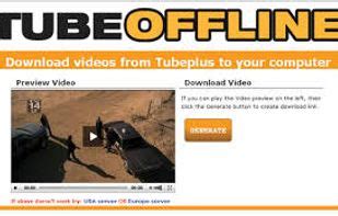 tubeninja|TubeNinja.net Alternatives: Video Downloaders